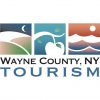 Wayne County Tourism