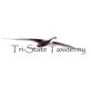 Tri-State Taxidermy