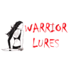 Warrior Lures